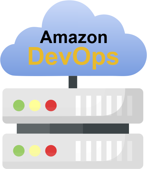 Amazon DevOps